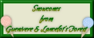 snowconecert.jpg 190x78