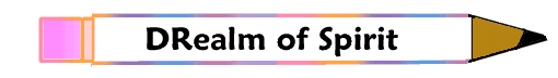 spSPIRIT.gif 510x72