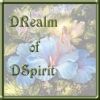 spbanner222.jpg 100x100