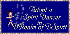 spdancecert.gif 244x120
