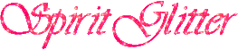spiritglitter_glitter.gif 263x56