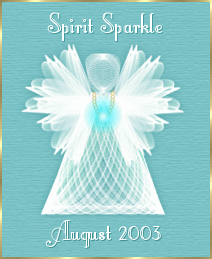 spiritsparkleaug.gif 212x259