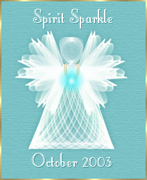 spiritsparkleoct.gif 212x259