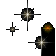 star7.gif 80x80