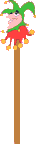 stickpinkback.gif 36x144