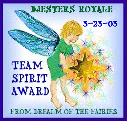 teamspiritjesters.gif 260x246