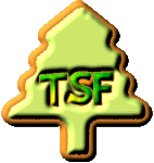 tsftree.gif 142x150