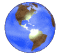 wglobe.gif 59x55