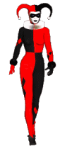 whooa.gif 102x220