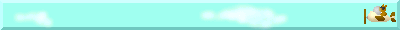 line.gif (11864 bytes)