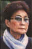 Yoko