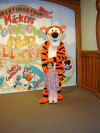 Port - Tigger.jpg (146952 bytes)