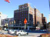 Start Hotel.jpg (151801 bytes)