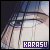  The fanlisting for Karasu, one of the major villians of Yu Yu Hakusho!