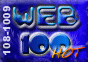 vote us 108-1009.com Please!