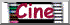 Cine
