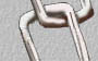 Linking