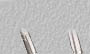 Linking-f