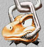 Linking-gon