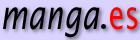 Manga.ES