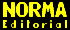 Norma