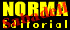 Norma