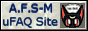 Alt.Fan.Sailor-Moon uFAQ Site