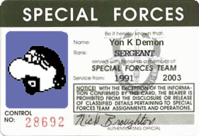 [1999]