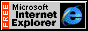 GRATIS MS Internet Explorer