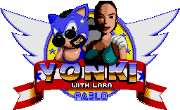 ���ME HE PASADO EL TOMB RAIDER II !!! [1998]