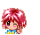 Ѻ˹á
