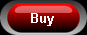 Go to buy
