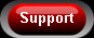 Go to support