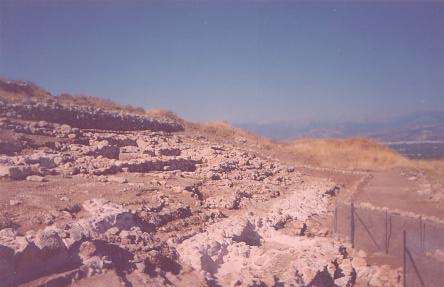 fossato1