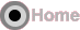 ˹á