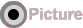 ٻ͹