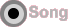 ŧҡ