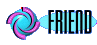 ͹ѹʹ