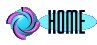 ˹á