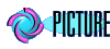 ٻ͹