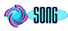ŧҡ