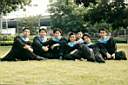 degree007.jpg