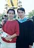 degree009.jpg