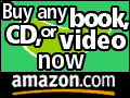 In Association with Amazon.com