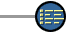 Catalog