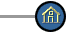 Yongnian Taiji Book & Video Store