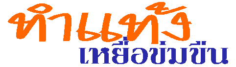 ͢׹