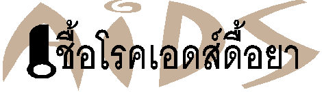 äʹ