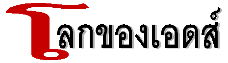 šͧʹ