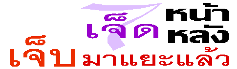 ˹ѧ 